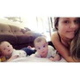 Rozeli Honse Bortolanza