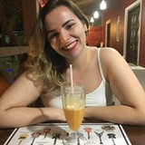 NATHALIA GALERA BLANCO BLANCO