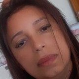 claudia maria do nascimento