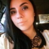 Flavia Possatto Takahashi