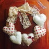 Isabela Dantas Pinheiro