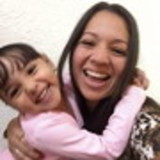 Michelle Ribeiro Silva