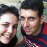 patricia da silva vasques