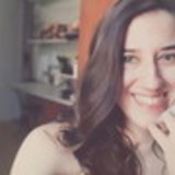 Maria Fernanda Tinoco Fernandez