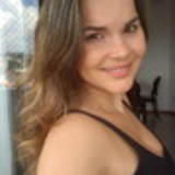 Viviane Medeiros dos Santos