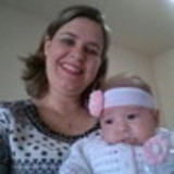 Adelita Domingues Gramasco