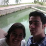 Bruna  Beatriz Isolina Paulino da Silva