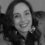 Beatriz Cavalaro da Silva