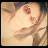 kathiane de oliveira