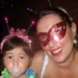 stella maris ferreira