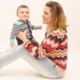 Graziela Robattini Carvalho