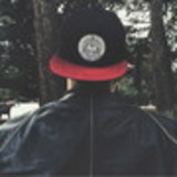 Eduardo Fernando Silva