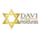 Davi Molduras
