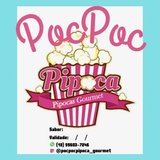 Lidiane de Barros Palazzin