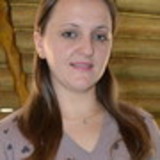 Bruna Masson Bonamigo