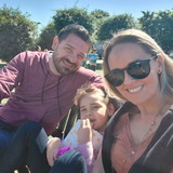 Guria Prendada Ateliê