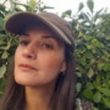 Vanessa Peskir Verzini