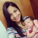 Anillia Gomes Firmino