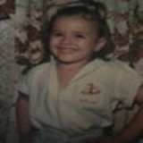 Katia Andretti Xavier de Jesus