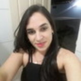 Alessandra Moreira de oliveira