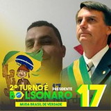 Delci Francisco de Freitas Junior