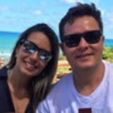 Carolinne Vilela Gaiva