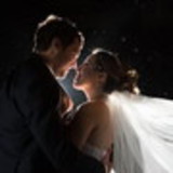 Gabriella Maruxo Cia