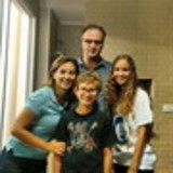 MariaAngela Medina C. Mazzoni