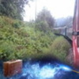 Ricardo Rocha dos Santos