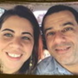 Anne Carolline Ferrete da Cruz