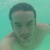 Victor Silva Oliveira