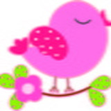 Audenisse Araújo de Medeiros