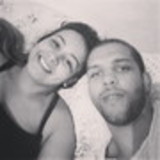 FABIO DA SILVA JUNIOR