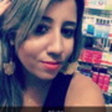 Hellen Regiane Rodrigues de Ornelas