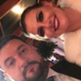 Christiane Turnes Arruda Coelho