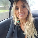 Ana cristina Nogueira Nunes