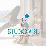 debora barros de oliveira