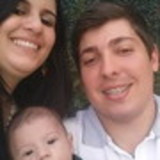 Vinicius Bittencourt