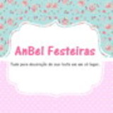 excluido_AnBel Festeiras