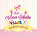 Ateliê Amor Infinito