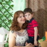 Debora Oliveira Cardoso