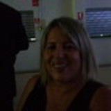 Edilene Ferreira de Oliveira