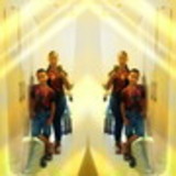 Severina Ribeiro da Silva