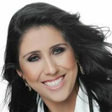 Daniely Soares Prado Silva