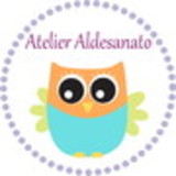 Atelier Aldesanato