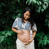 Hortência Ferreira  Carvalho