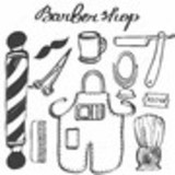 Real Confecções Profissionais