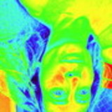 Davia Gazier Mordiconi