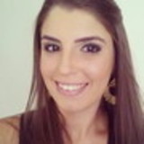 Anna Leticia Rodrigues