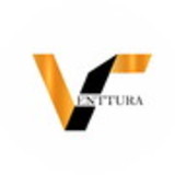 Venttura Fashion